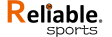 Reliable Sports